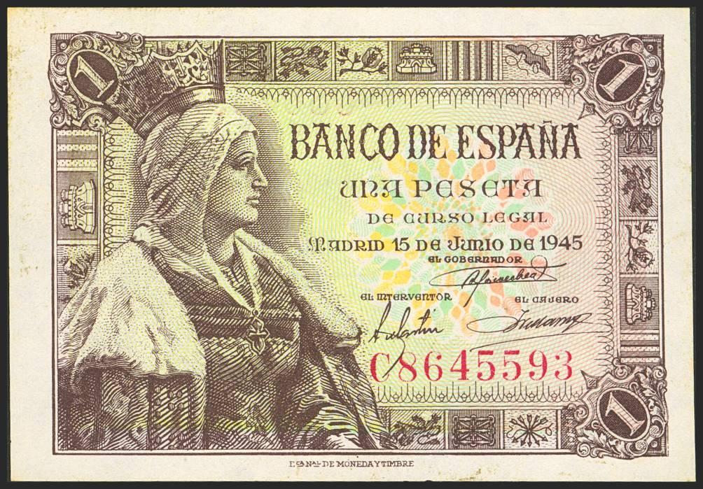 202