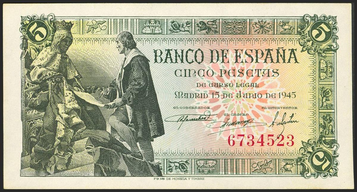 203