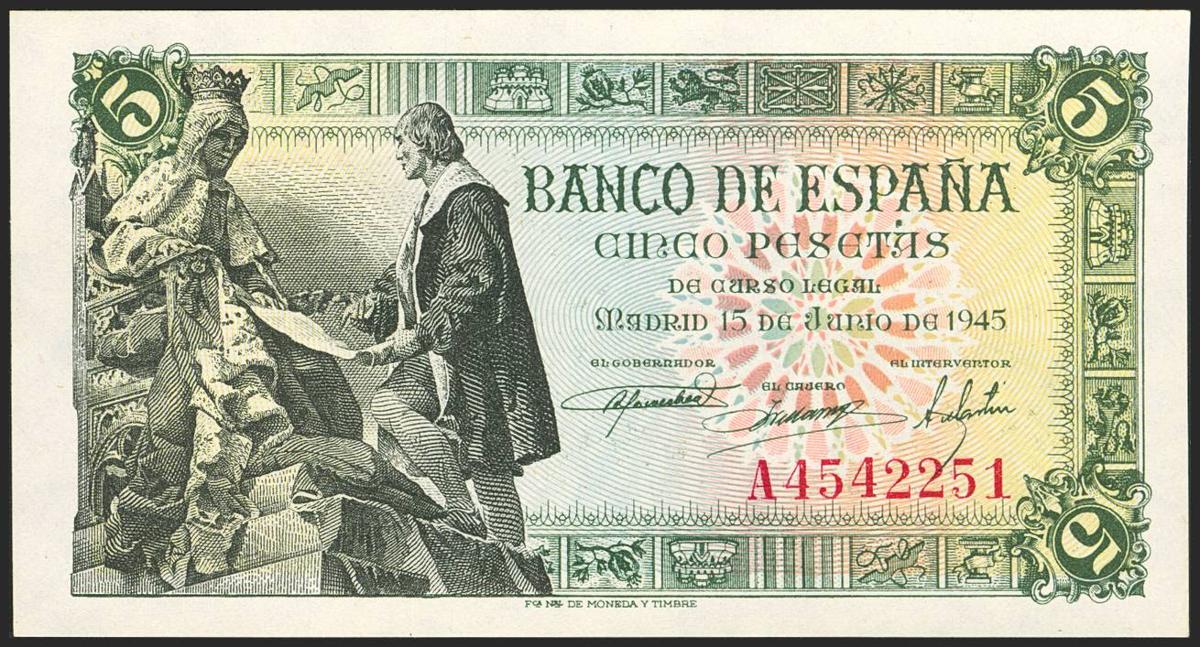 204