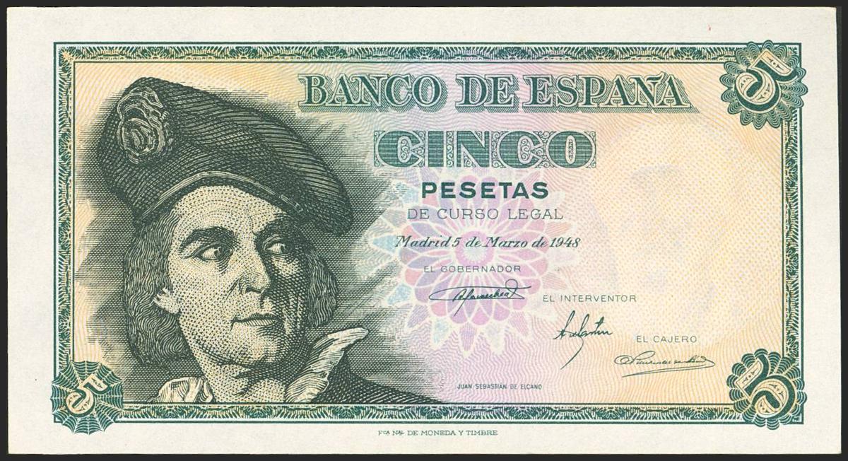 215
