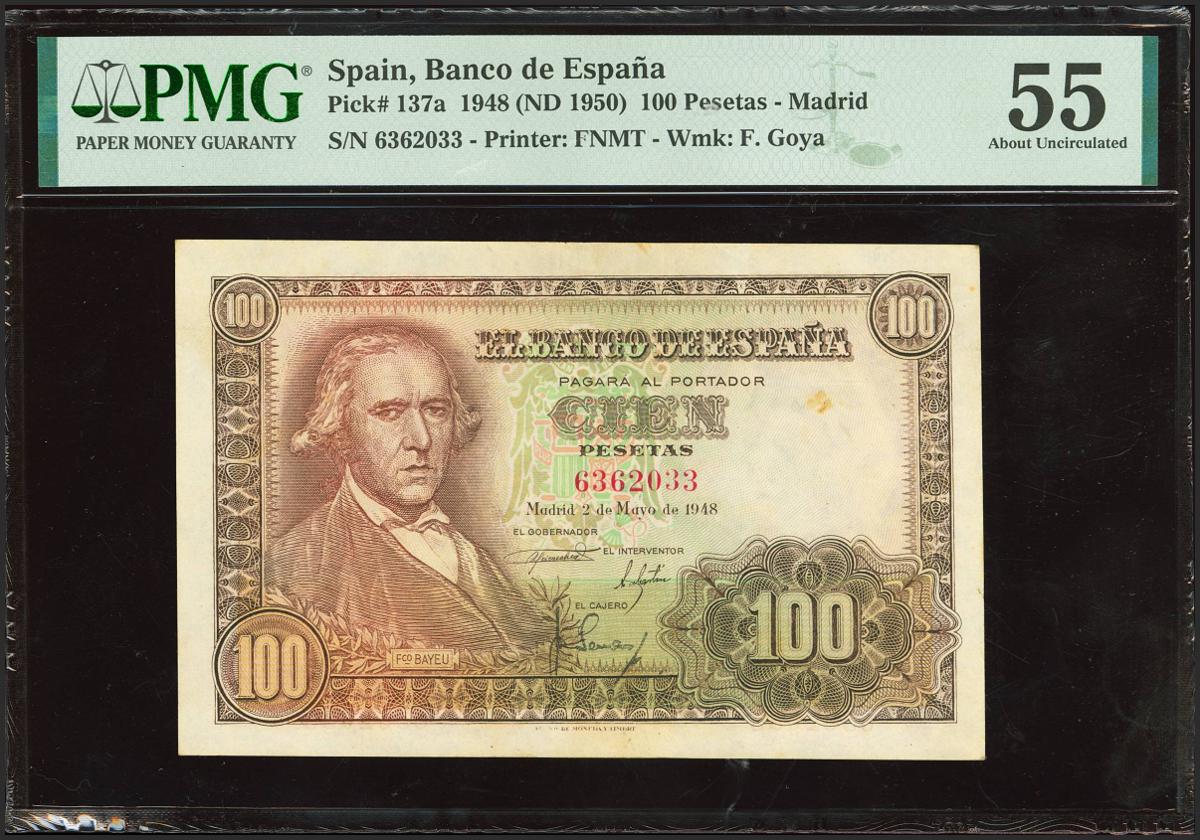 218