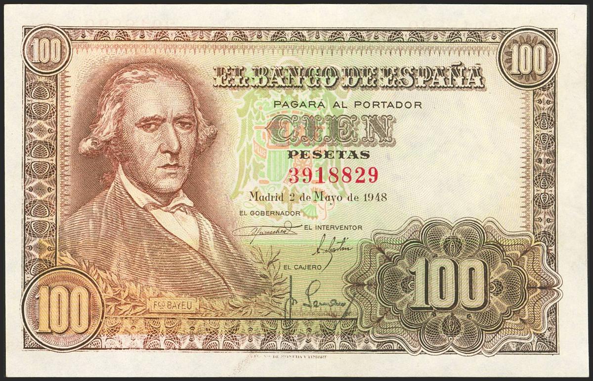 219