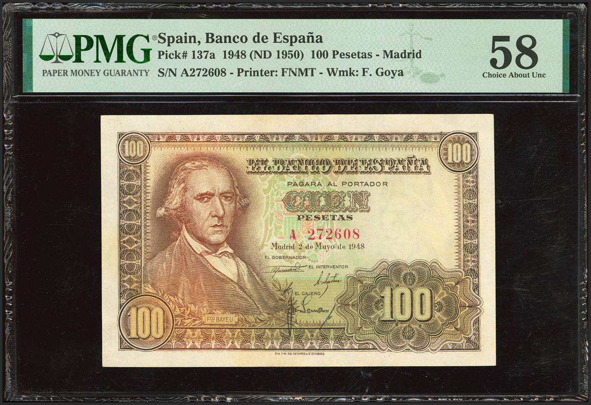 220