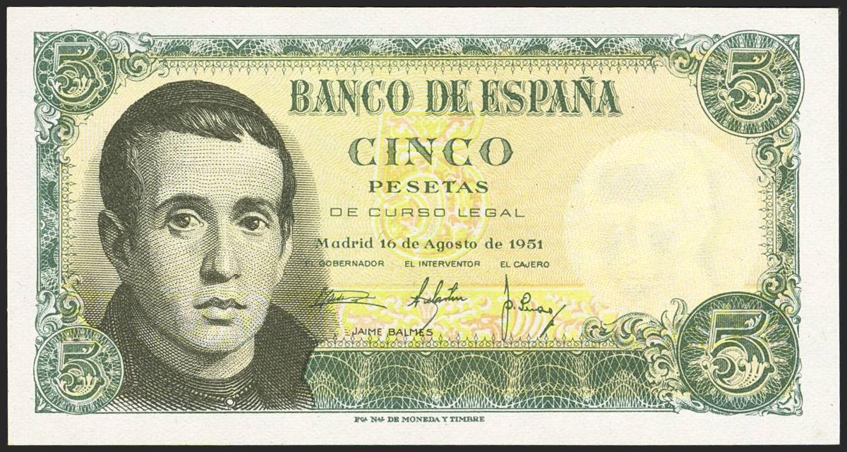 229