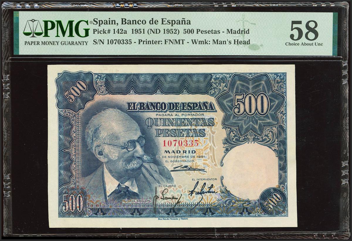 231