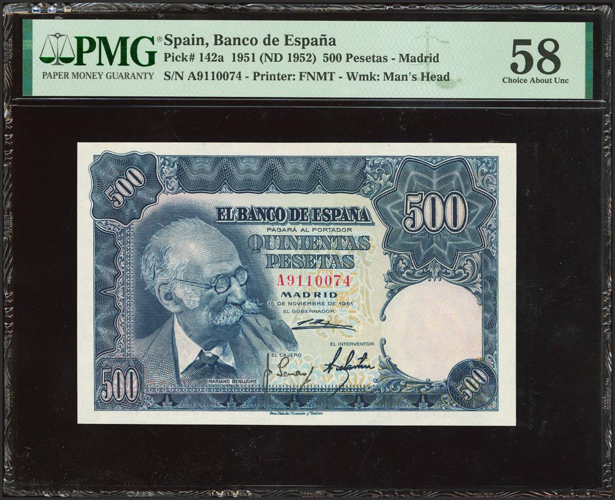 232