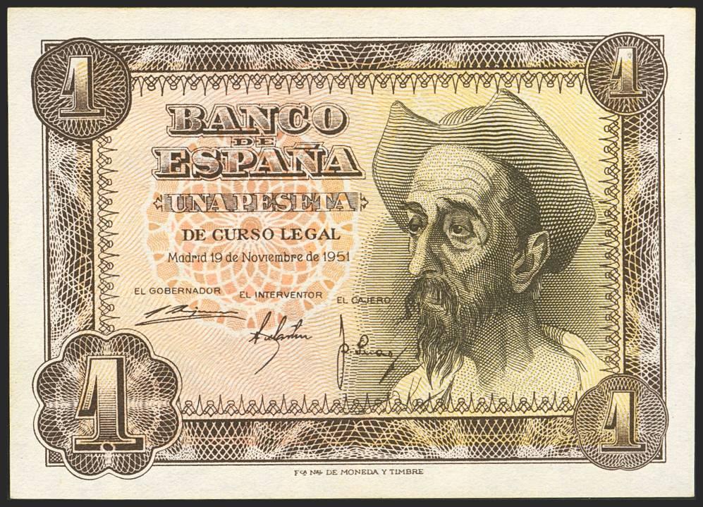 235