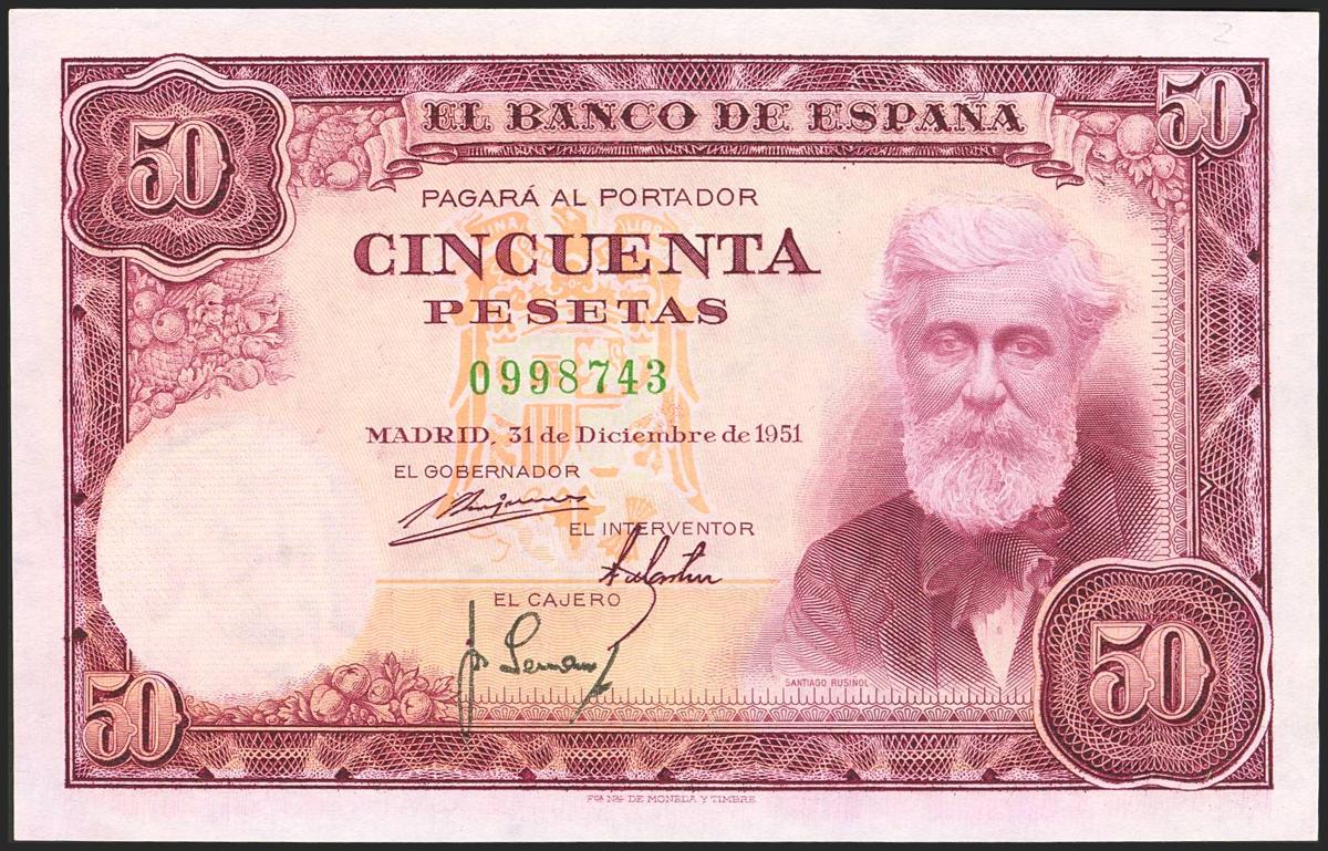 237