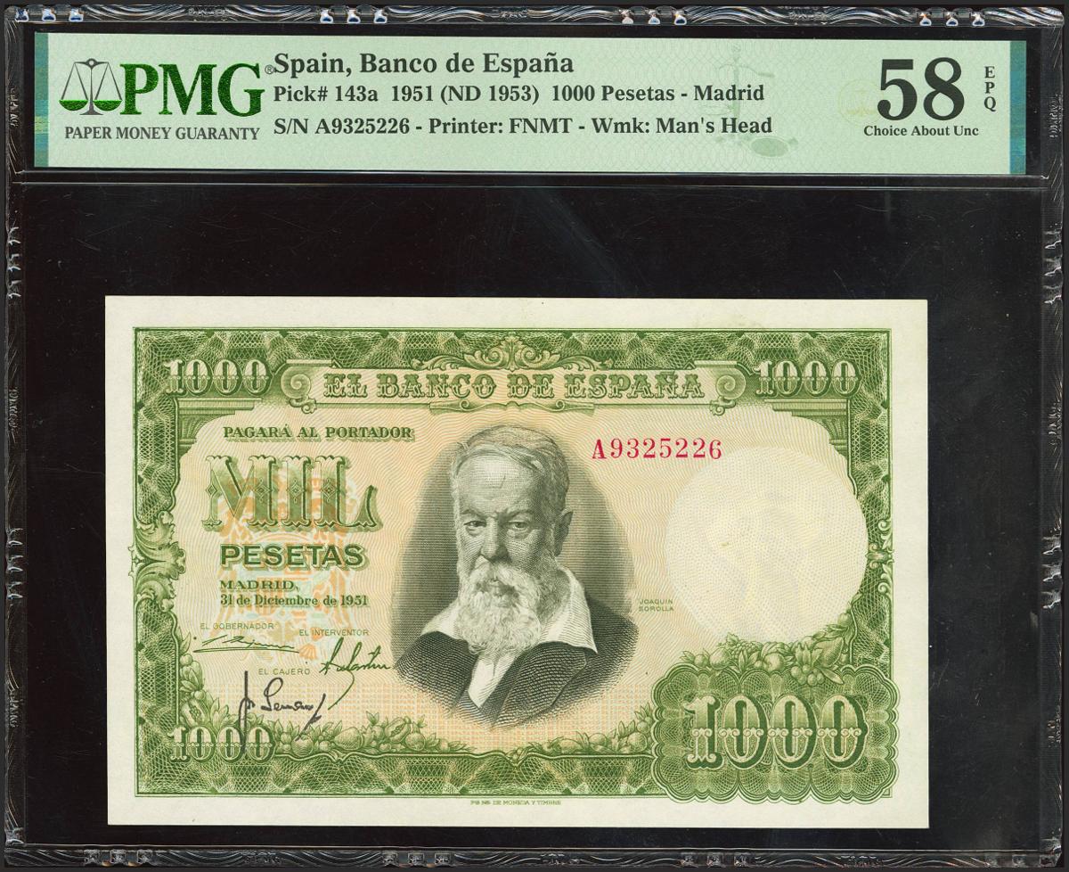 244