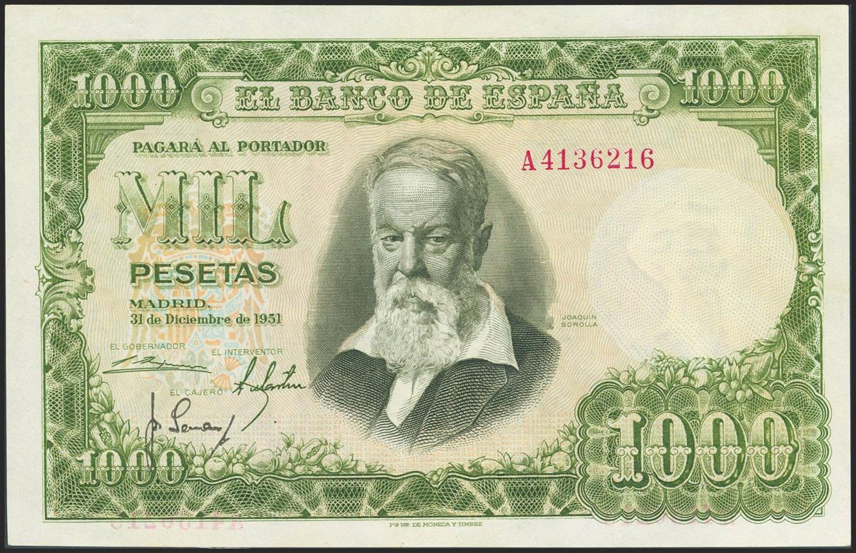 246