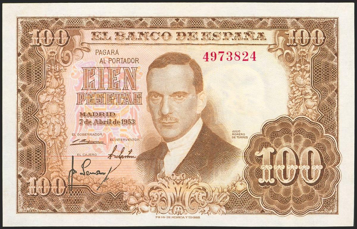 249