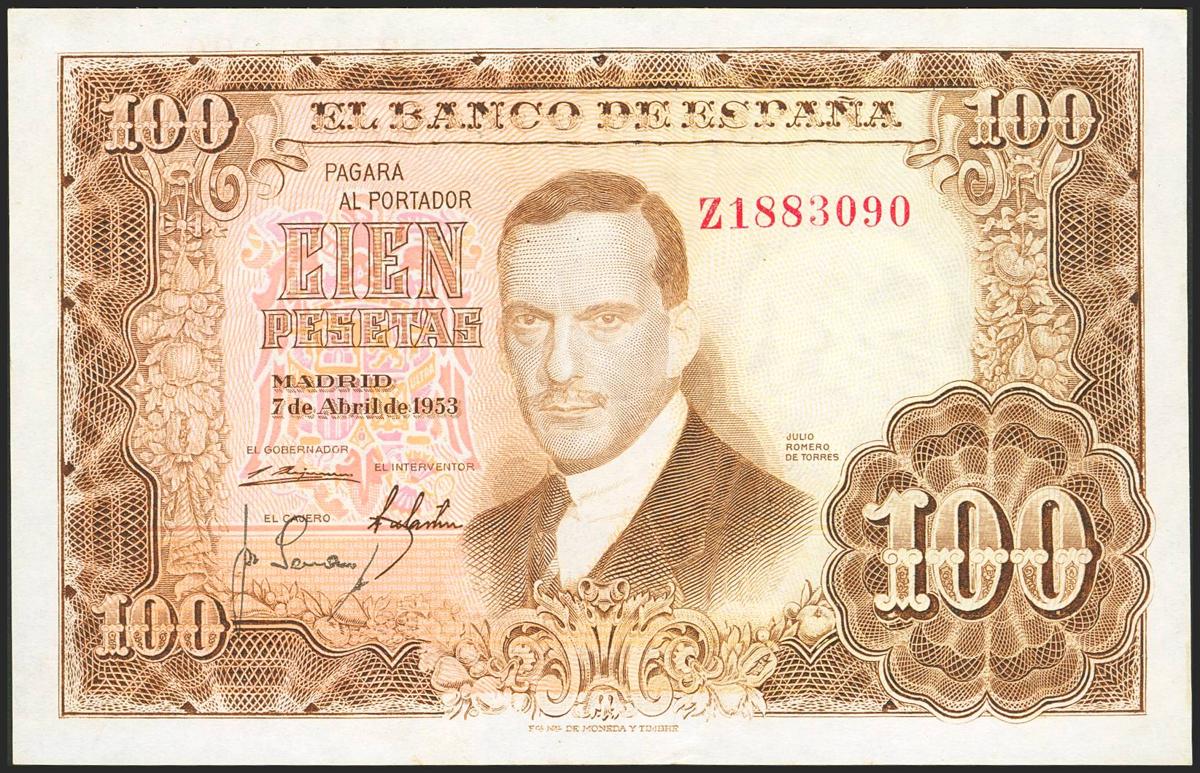 250