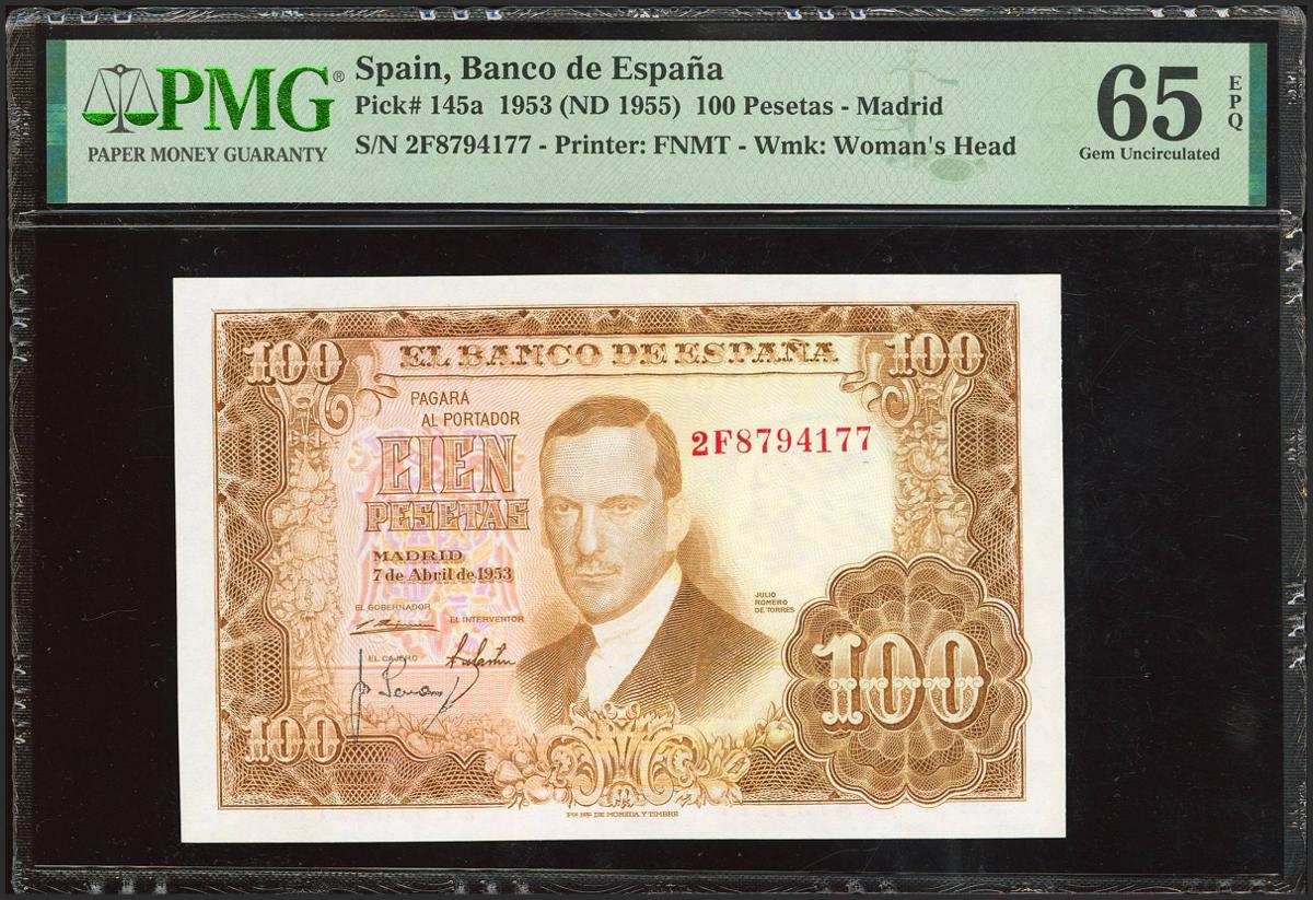251