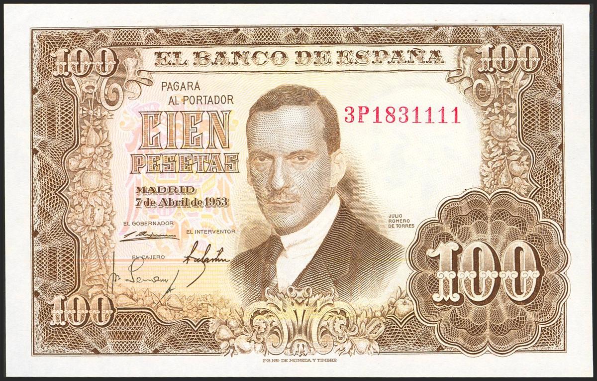 252