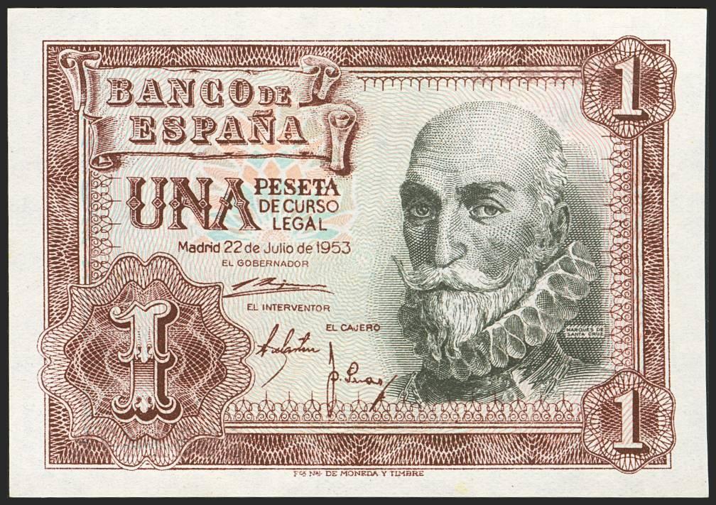 254