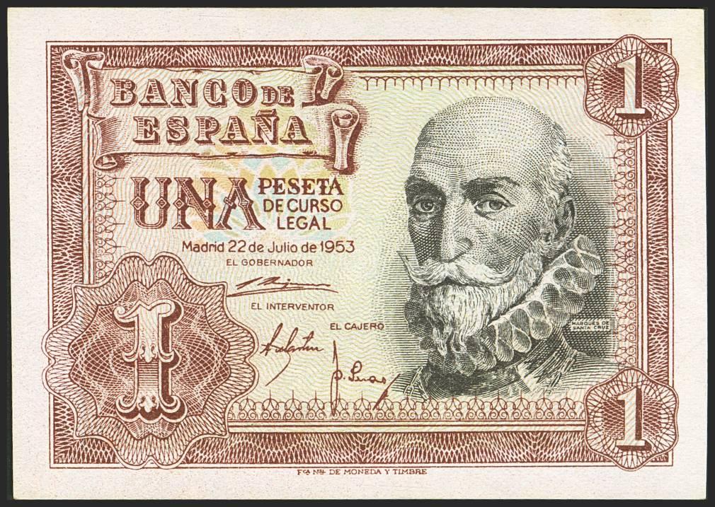 255