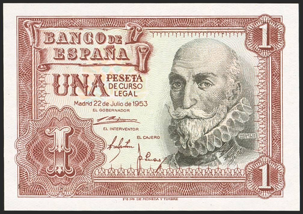 256