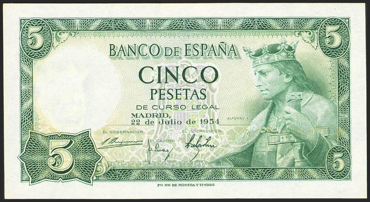 258