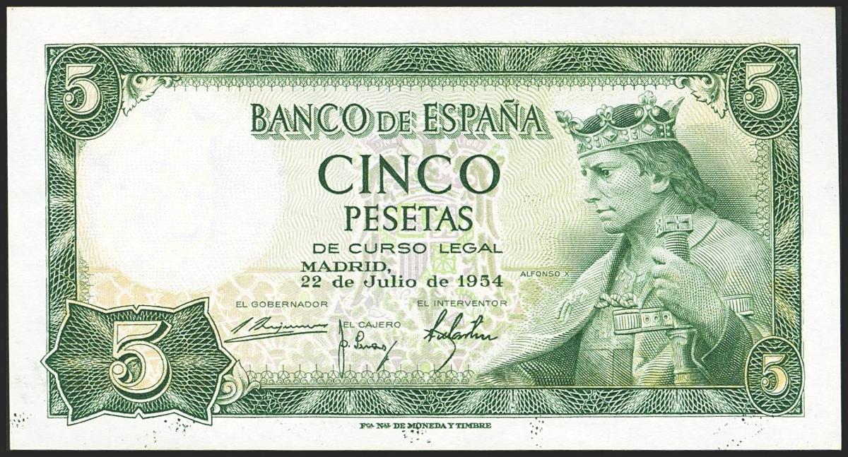 259