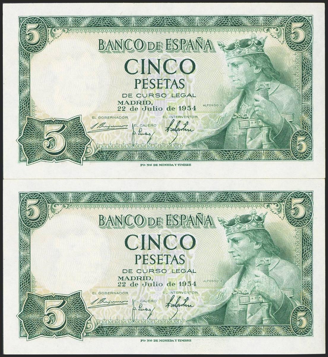 260