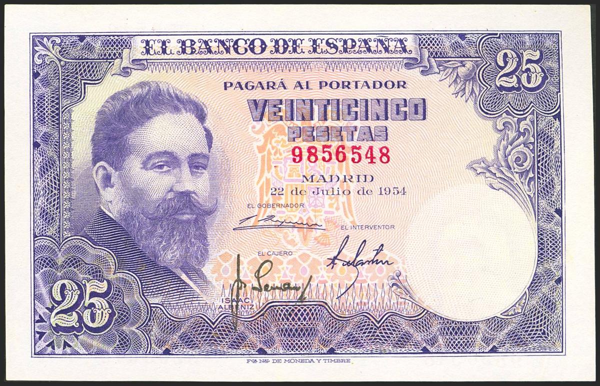 262