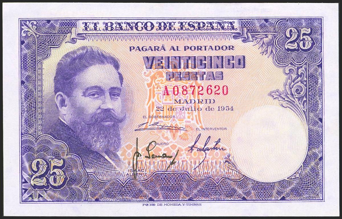 263