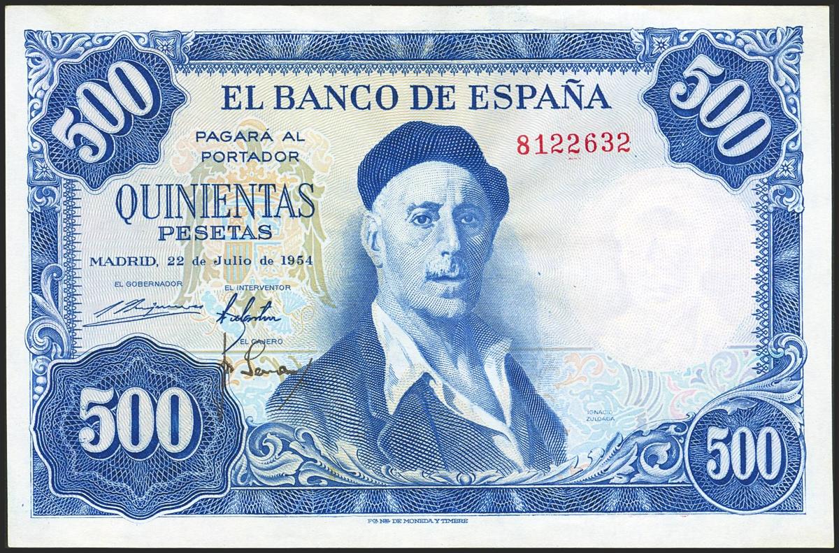266