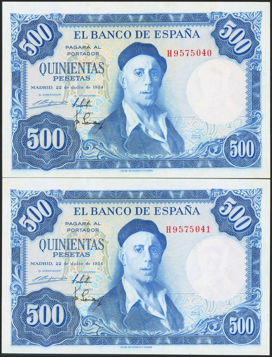 268