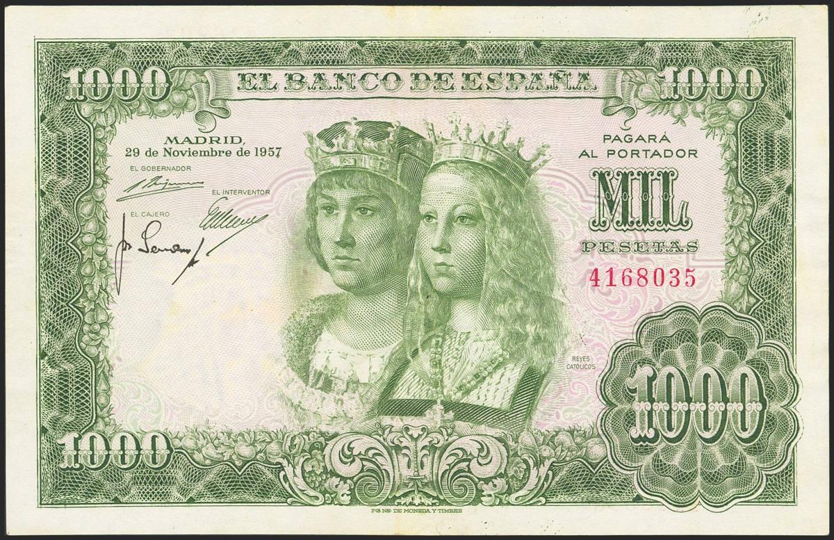 273