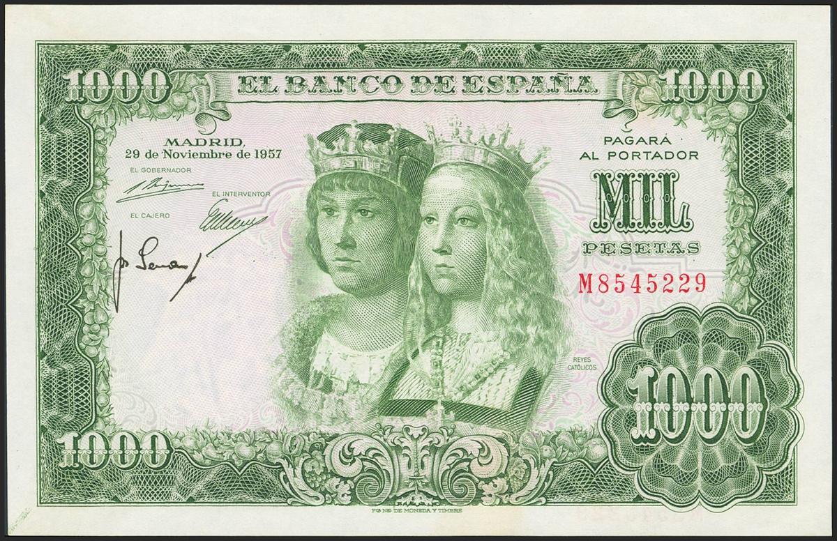 274