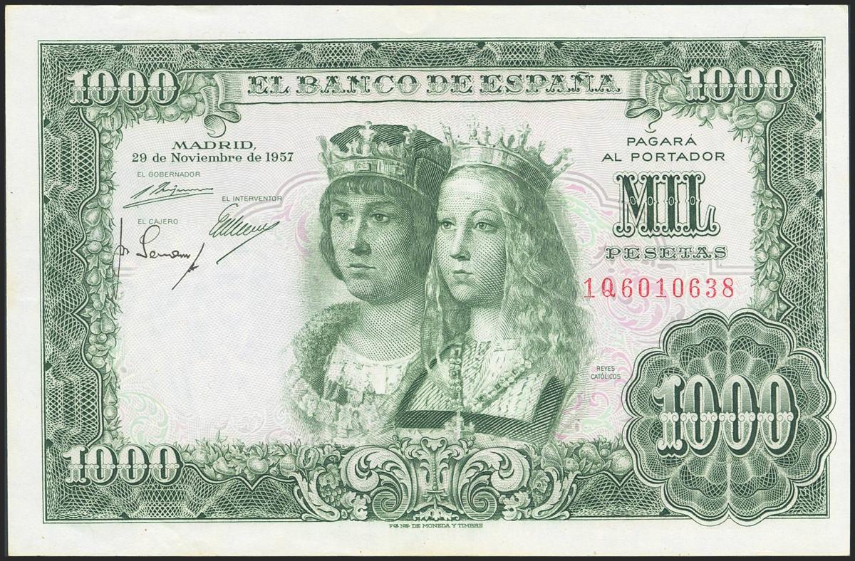 275