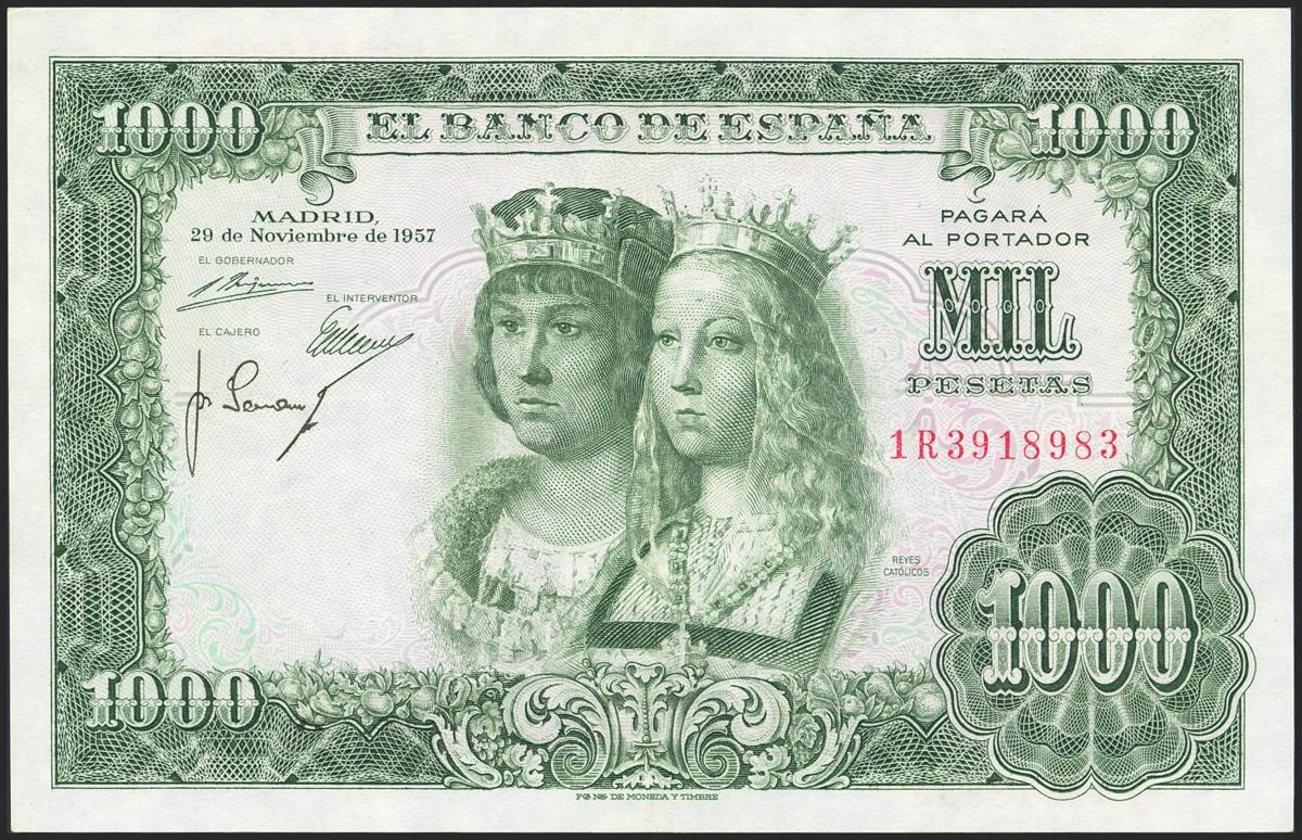 276