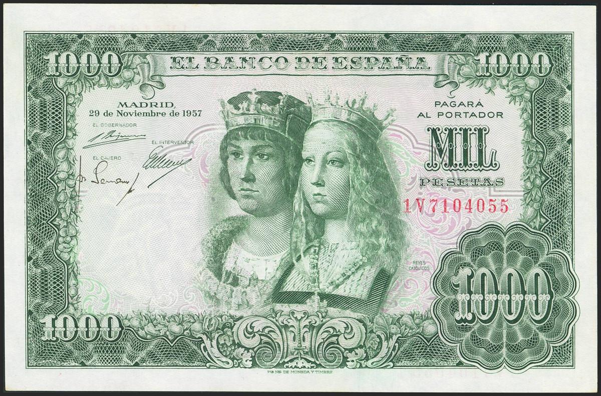 277