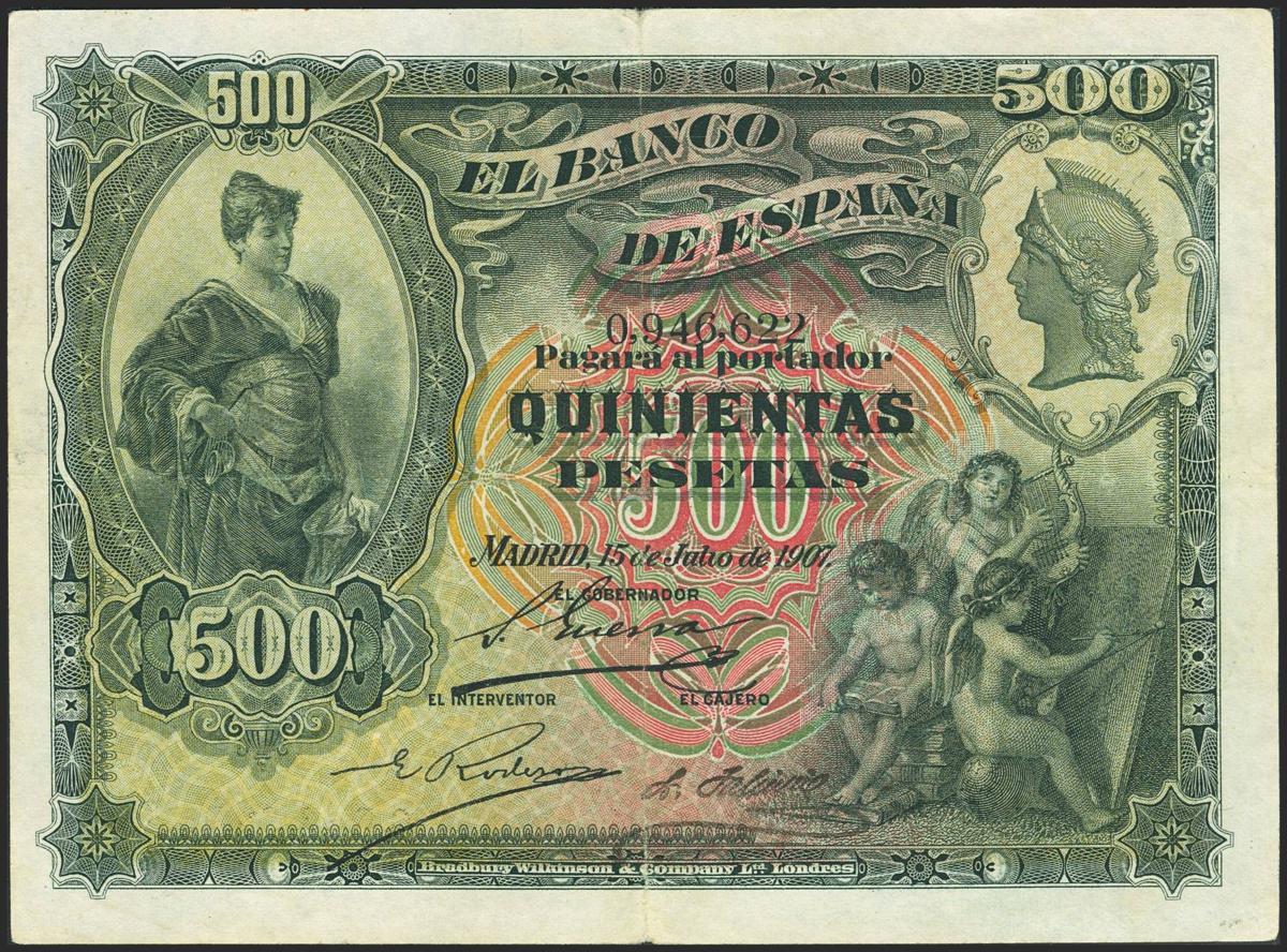27