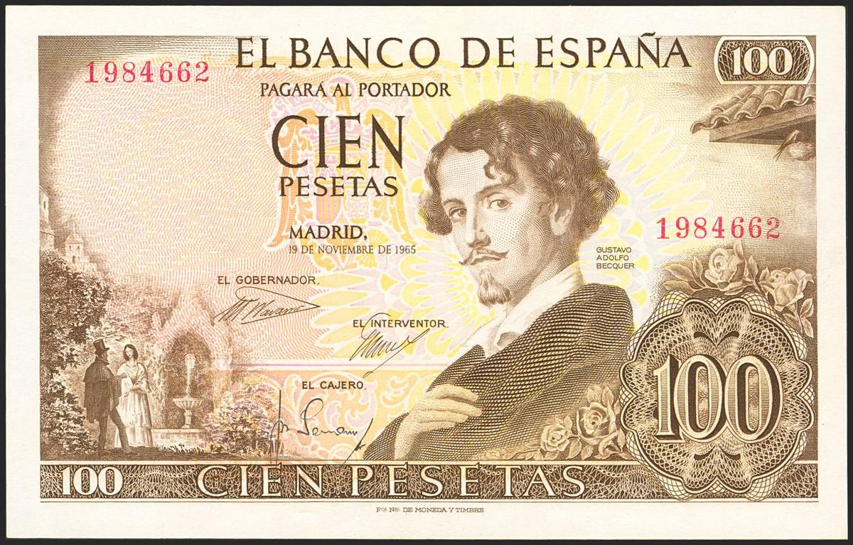 280