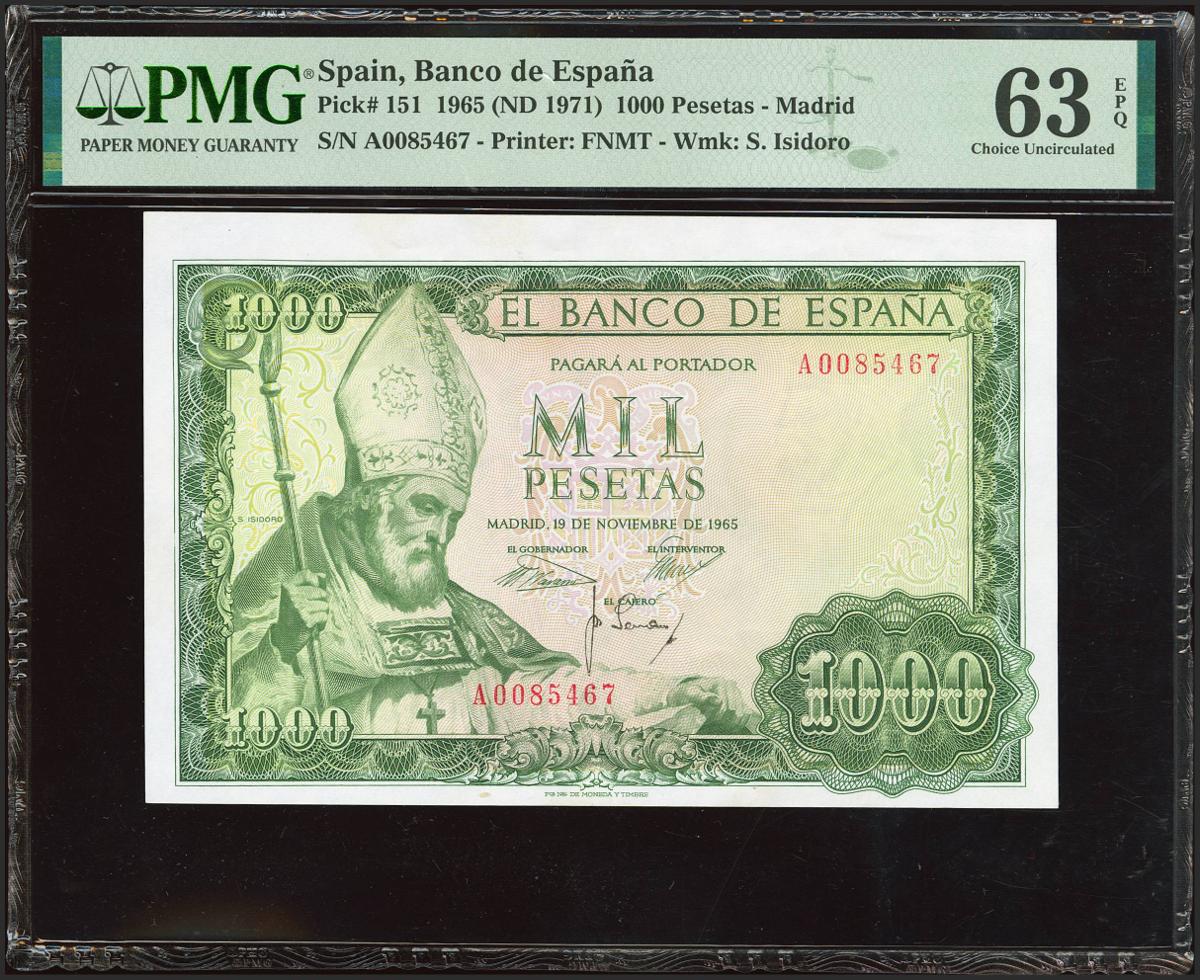 285