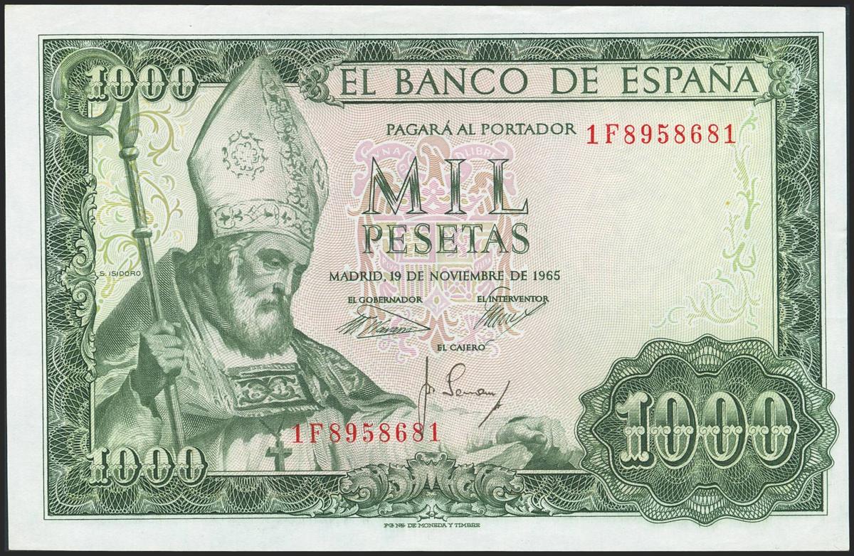 288