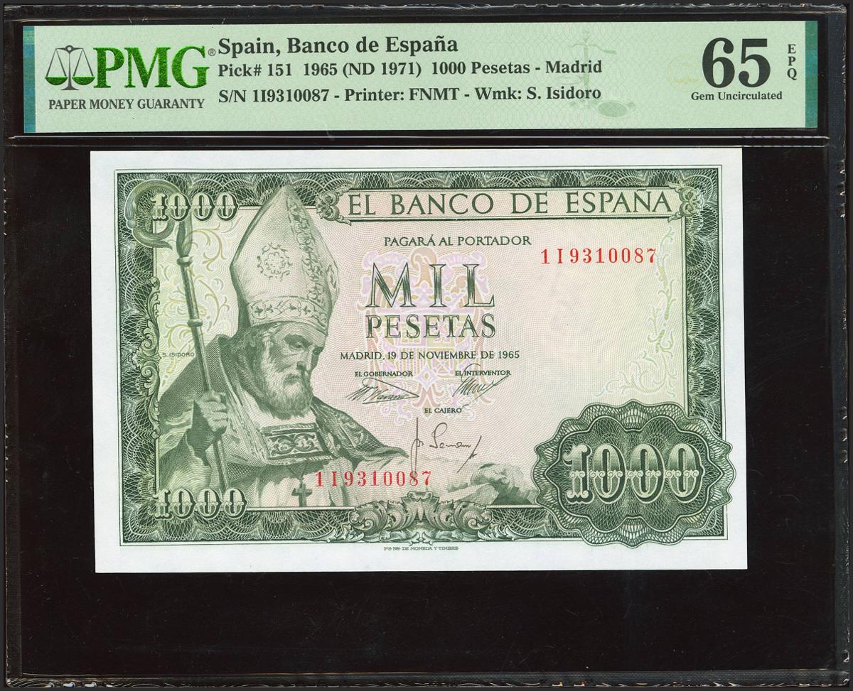 289