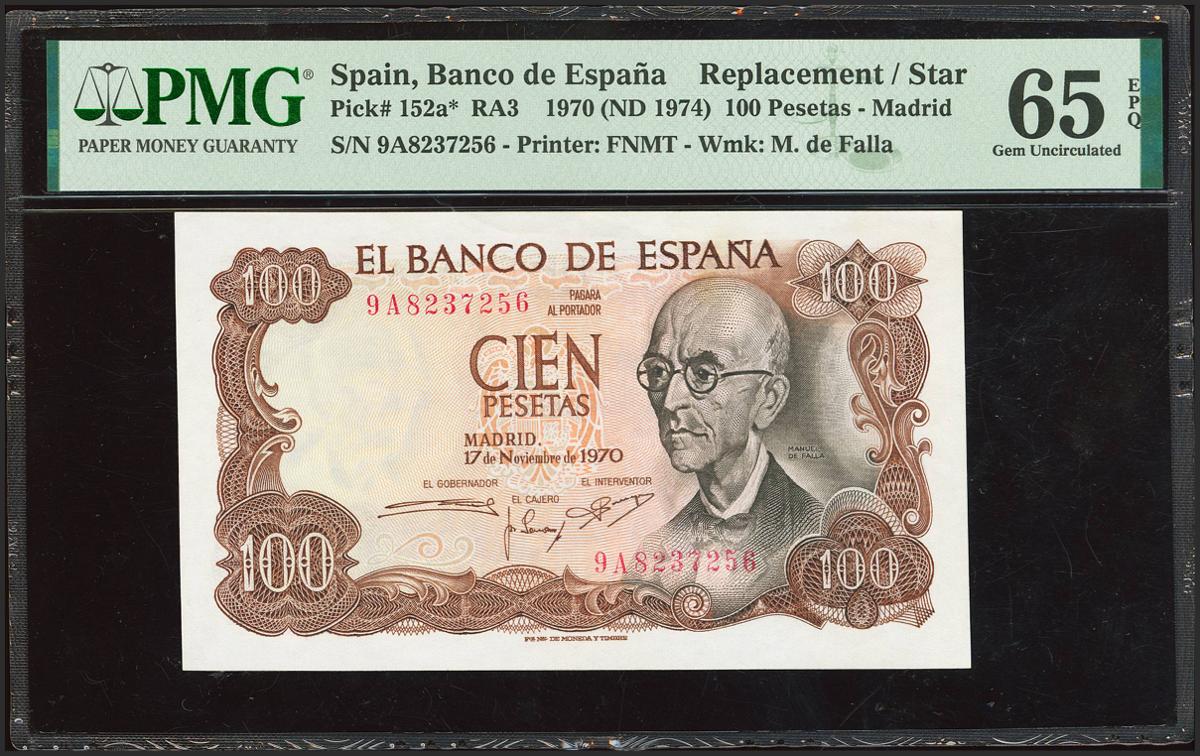 290