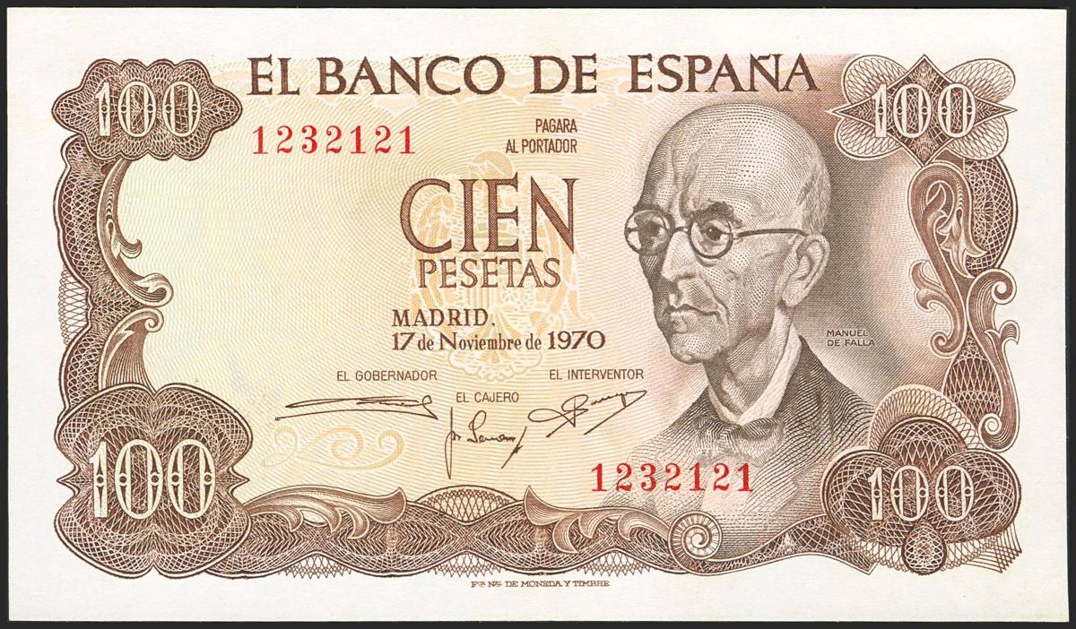 293