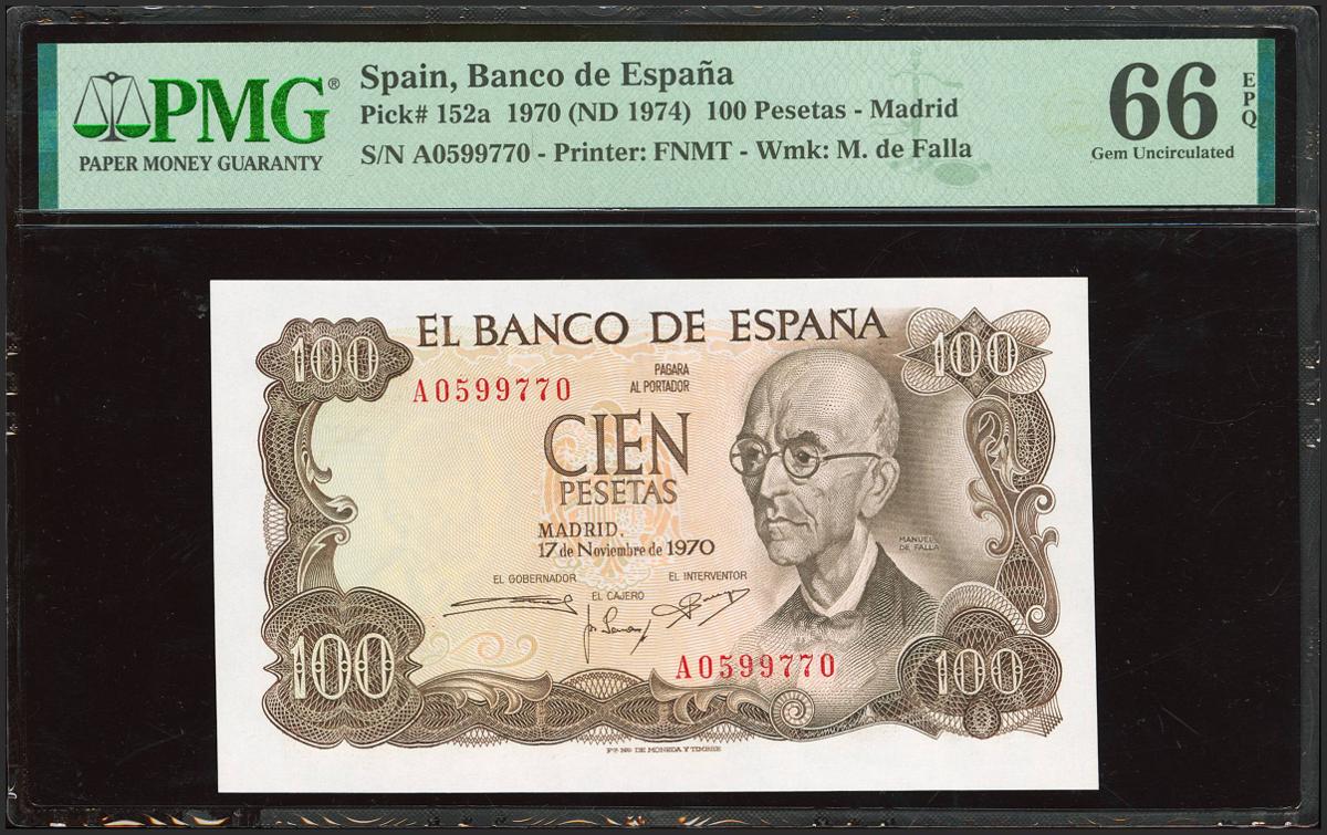 294