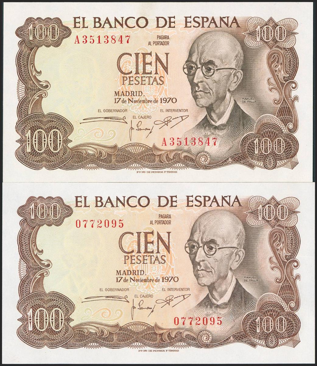 295