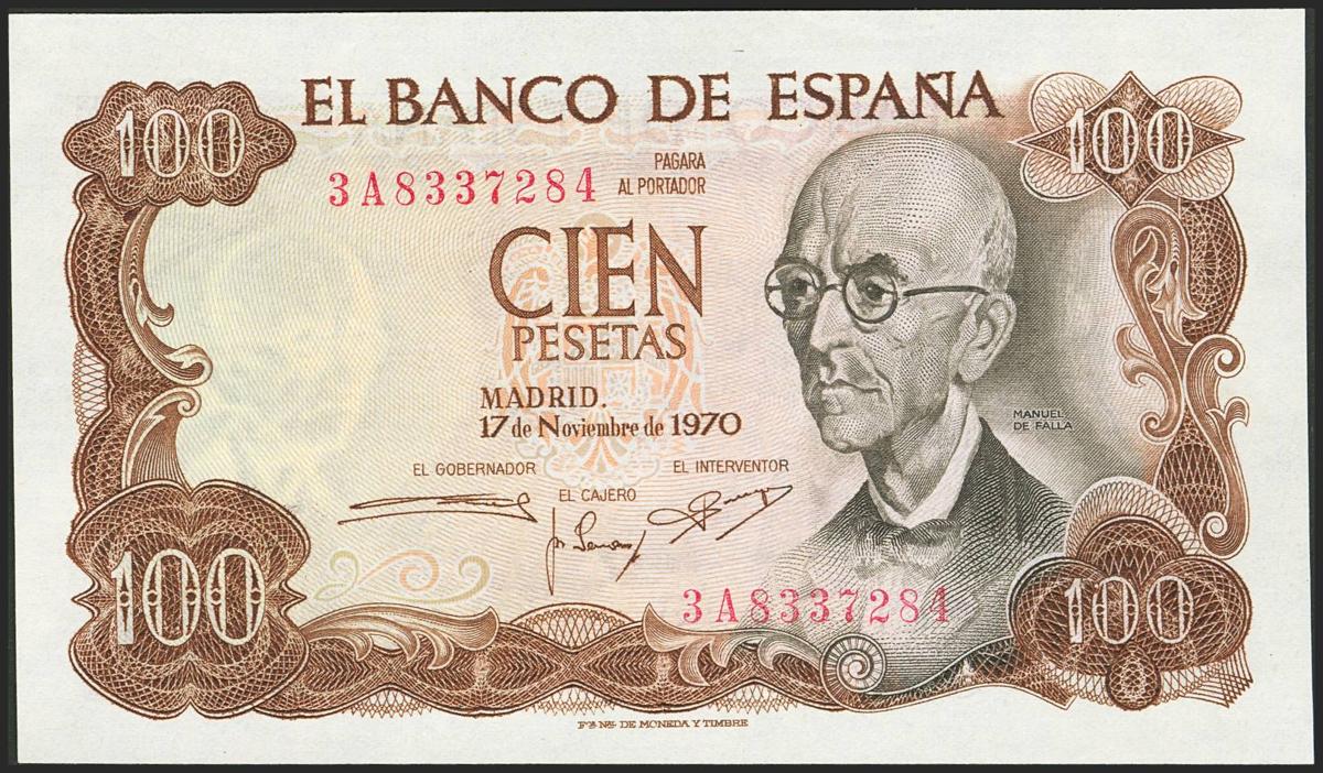 296