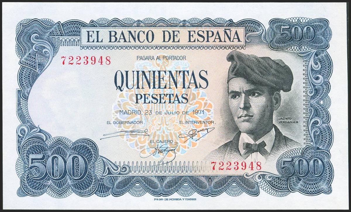 303