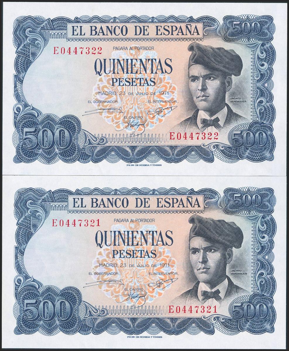 305