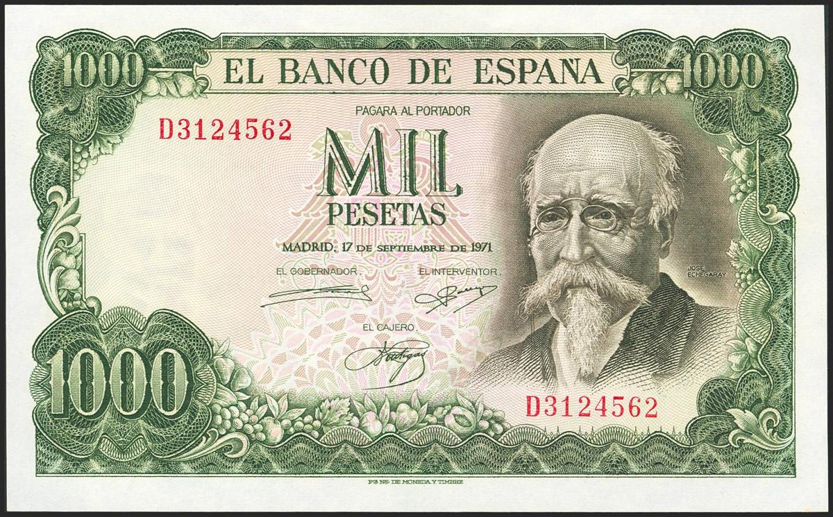 310