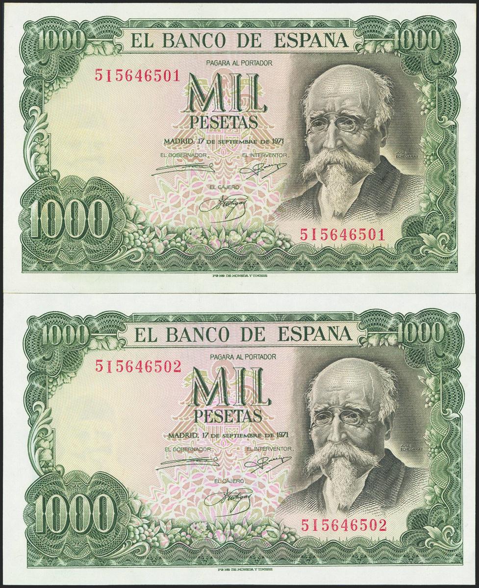 315
