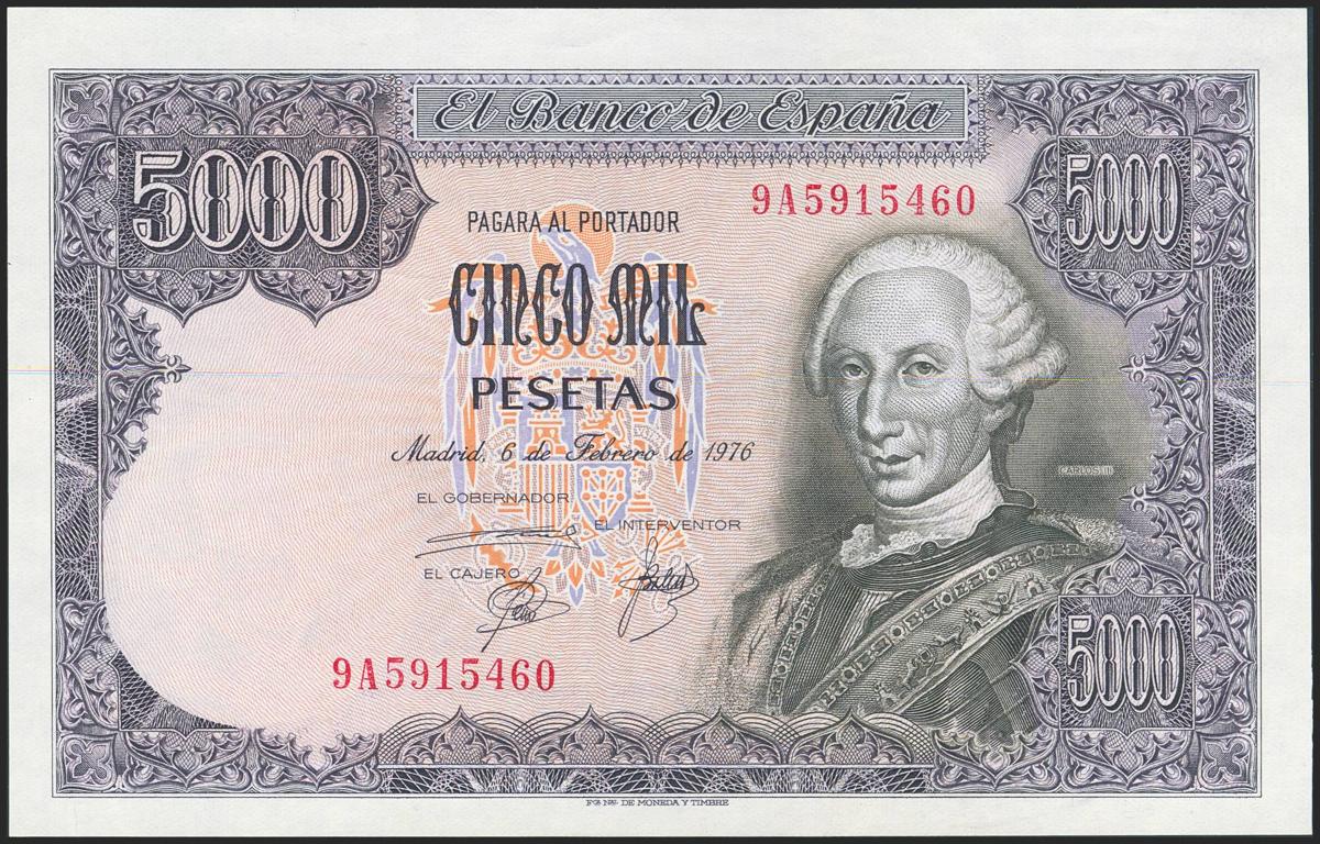 316