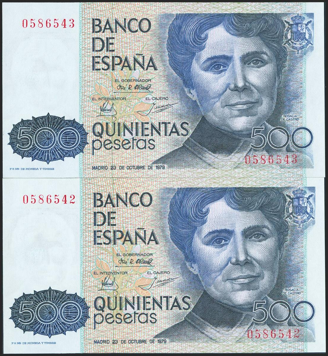 324