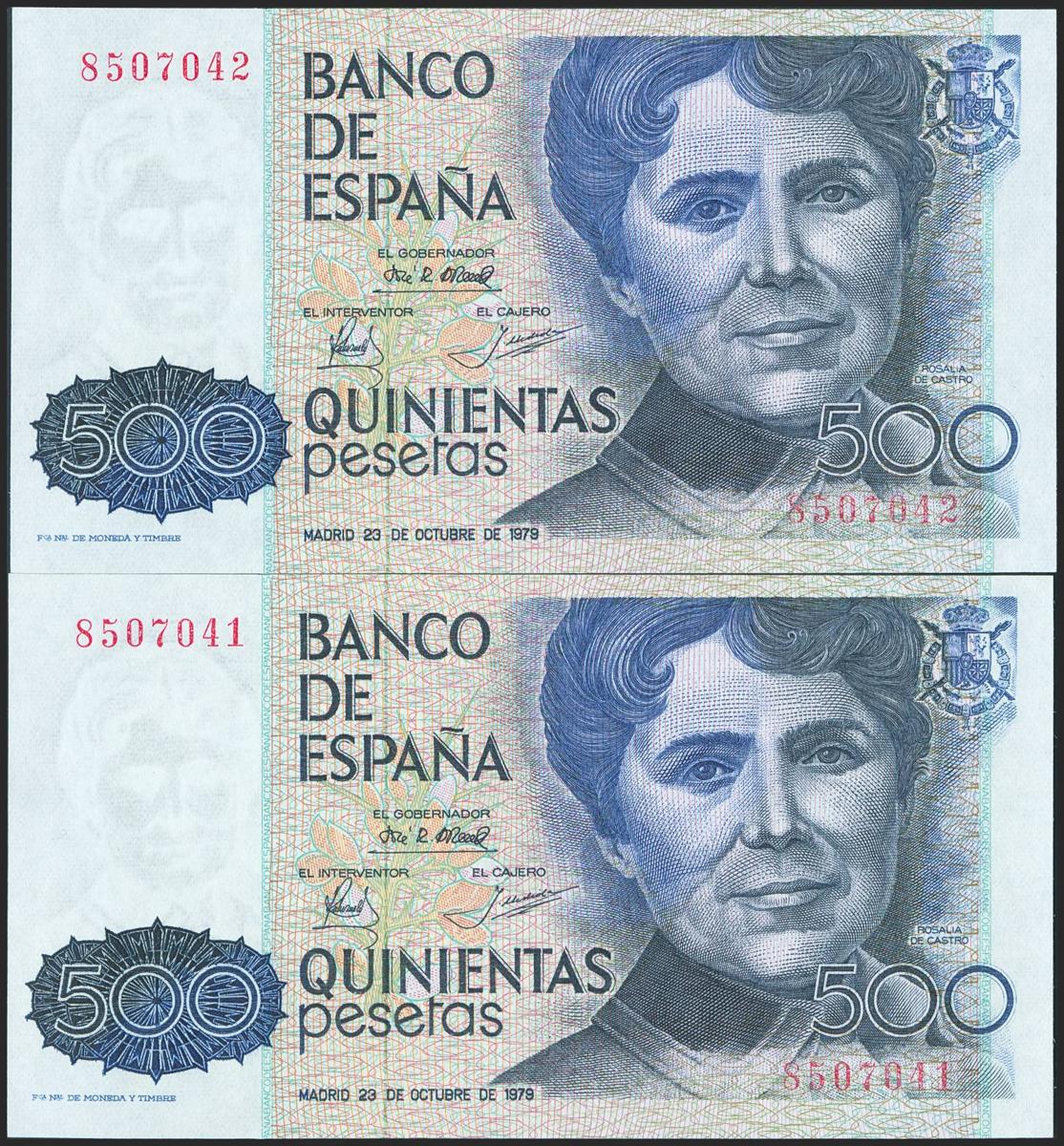 325